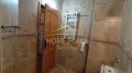 Под наем 3-СТАЕН, град Варна, Колхозен пазар • 700 € • 62301450 — Holmes.bg