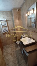 Под наем 3-СТАЕН, град Варна, Колхозен пазар • 700 € • 62301450 — Holmes.bg