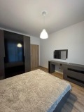 Под наем 3-СТАЕН, град София, Кръстова вада • 1300 € / 2542.58 лв. • 32003899 6