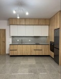 Под наем 3-СТАЕН, град София, Кръстова вада • 1300 € / 2542.58 лв. • 32003899 4