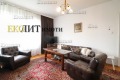 Под наем 3-СТАЕН, град София, Изток • 900 € • 65673556 — Holmes.bg