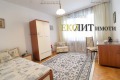 Под наем 3-СТАЕН, град София, Изток • 900 € • 65673556 — Holmes.bg