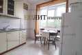 Под наем 3-СТАЕН, град София, Изток • 900 € • 65673556 — Holmes.bg