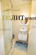 Под наем 3-СТАЕН, град София, Изток • 900 € • 65673556 — Holmes.bg