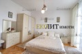 Под наем 3-СТАЕН, град София, Изток • 900 € • 65673556 — Holmes.bg