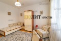 Под наем 3-СТАЕН, град София, Изток • 900 € • 65673556 — Holmes.bg