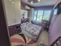 Дава под наем  3-стаен град Стара Загора , ОРБ , 82 кв.м | 50648851 - изображение [6]