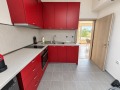 Под наем 3-СТАЕН, град София, Гоце Делчев • 700 € • 76986158 4