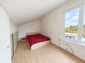 Под наем 3-СТАЕН, град София, Гоце Делчев • 700 € • 76986158 8