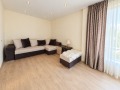Под наем 3-СТАЕН, град София, Гоце Делчев • 700 € • 76986158 3