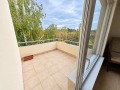 Под наем 3-СТАЕН, град София, Гоце Делчев • 700 € • 76986158 9