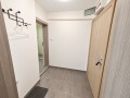 Под наем 3-СТАЕН, град София, Гоце Делчев • 700 € • 76986158 10
