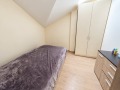 Под наем 3-СТАЕН, град София, Гоце Делчев • 700 € • 76986158 7