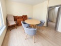 Под наем 3-СТАЕН, град София, Гоце Делчев • 700 € • 76986158 2