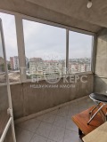 Под наем 2-СТАЕН, град Велико Търново, Зона Б • 300 € • 46388988 16
