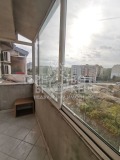 Под наем 2-СТАЕН, град Велико Търново, Зона Б • 300 € • 46388988 15