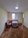 Под наем 2-СТАЕН, град Велико Търново, Зона Б • 300 € • 46388988 4
