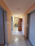 Под наем 2-СТАЕН, град Велико Търново, Зона Б • 300 € • 46388988 12