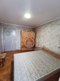 Под наем 2-СТАЕН, град Велико Търново, Зона Б • 300 € • 46388988 7