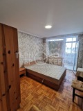 Под наем 2-СТАЕН, град Велико Търново, Зона Б • 300 € • 46388988 9