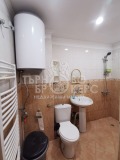Под наем 2-СТАЕН, град Велико Търново, Зона Б • 300 € • 46388988 11