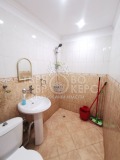 Под наем 2-СТАЕН, град Велико Търново, Зона Б • 300 € • 46388988 10