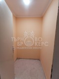 Под наем 2-СТАЕН, град Велико Търново, Зона Б • 300 € • 46388988 13