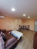 Под наем 2-СТАЕН, град Велико Търново, Зона Б • 300 € • 46388988 2