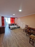 Под наем 2-СТАЕН, град Велико Търново, Зона Б • 300 € • 46388988 1