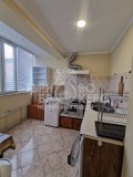 Под наем 2-СТАЕН, град Велико Търново, Зона Б • 300 € • 46388988 6
