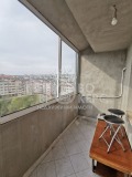Под наем 2-СТАЕН, град Велико Търново, Зона Б • 300 € • 46388988 14