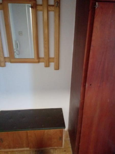 ���� ��� ���� 1-����� | Imot.bg � ����������� 5