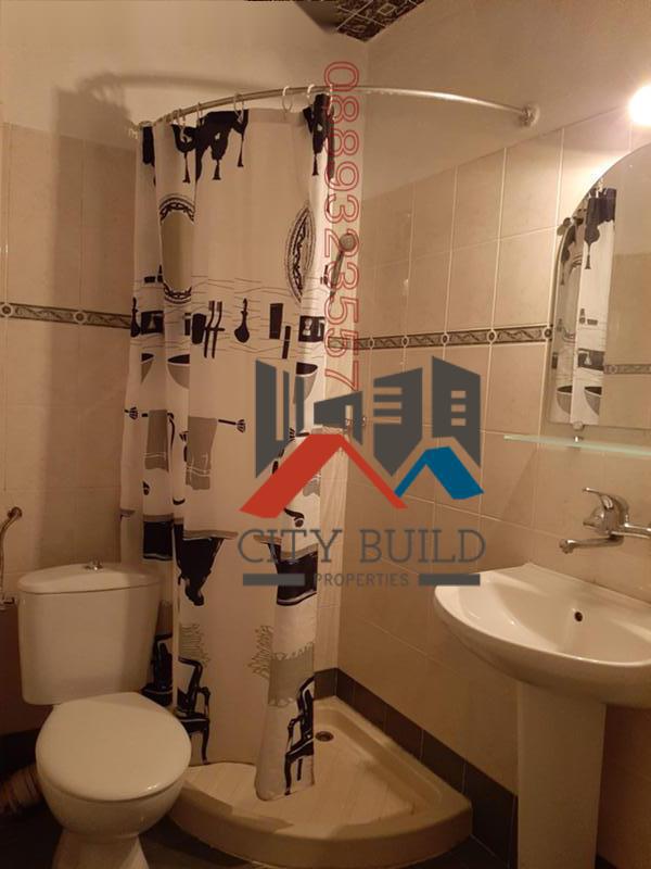 ���� ��� ���� 2-����� | Imot.bg � ����������� 9