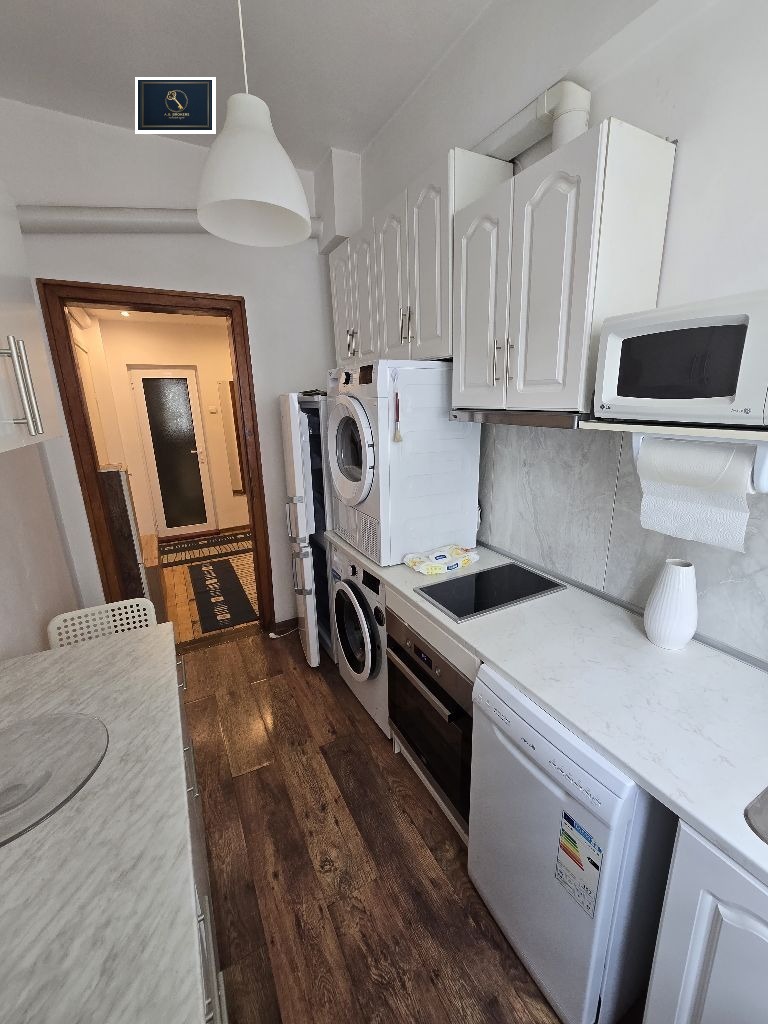 ���� ��� ���� 2-����� | Imot.bg � ����������� 8