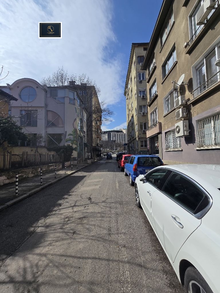 ���� ��� ���� 2-����� | Imot.bg � ����������� 9