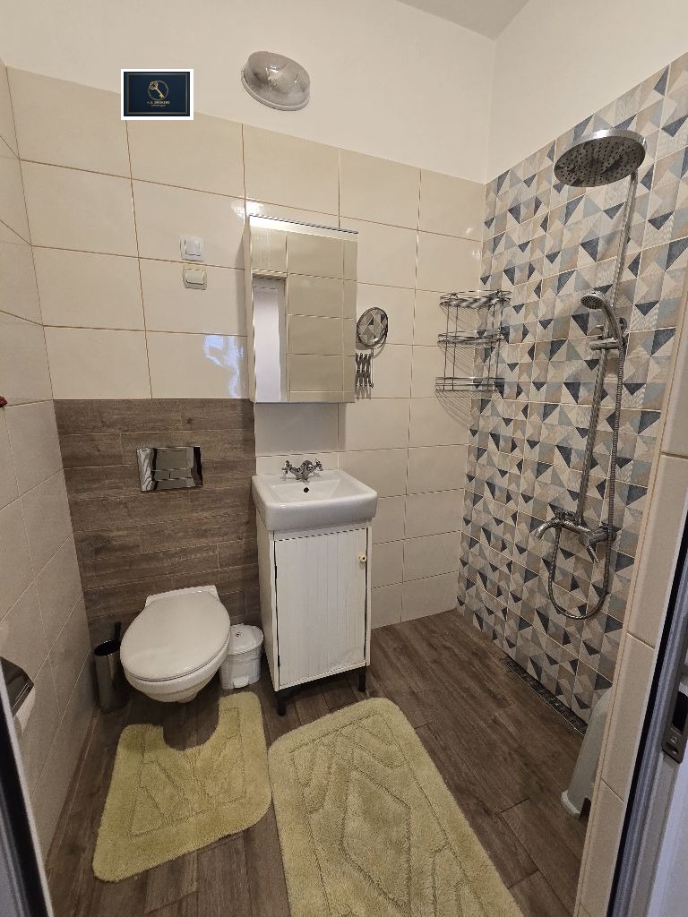 ���� ��� ���� 2-����� | Imot.bg � ����������� 6