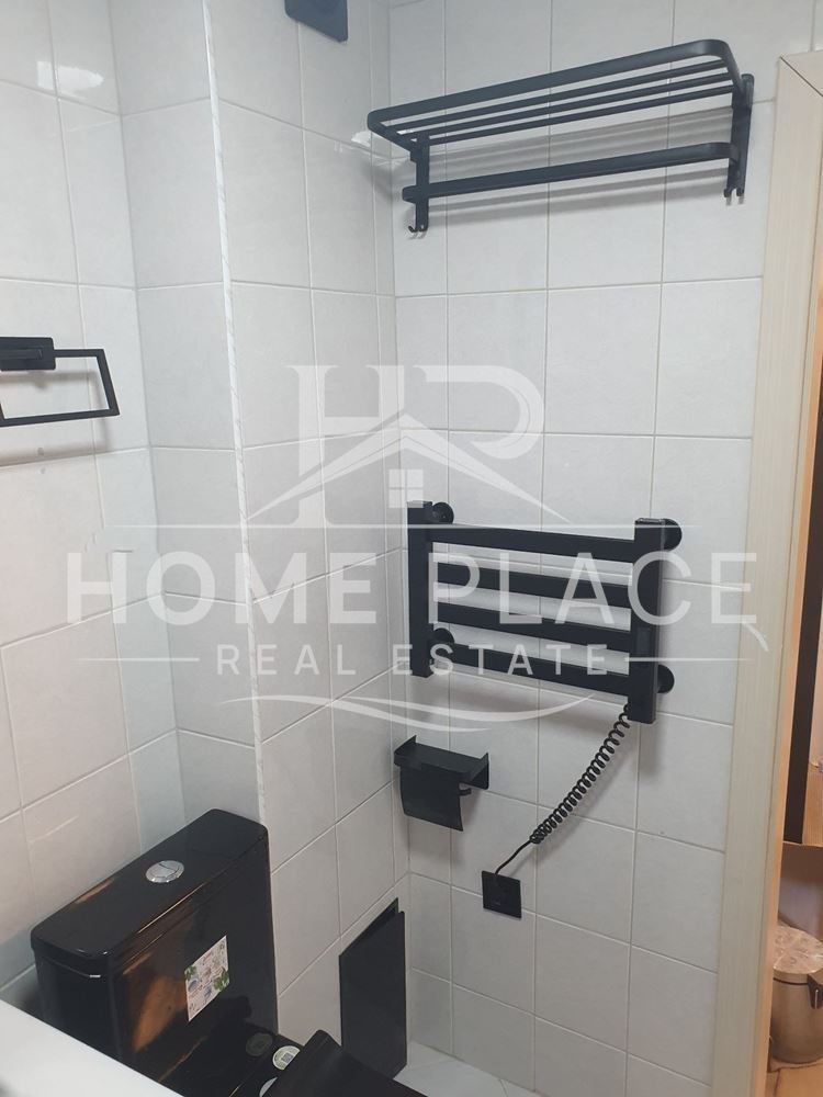 ���� ��� ���� 2-����� | Imot.bg � ����������� 10