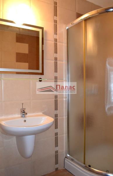 ���� ��� ���� 3-����� | Imot.bg � ����������� 8