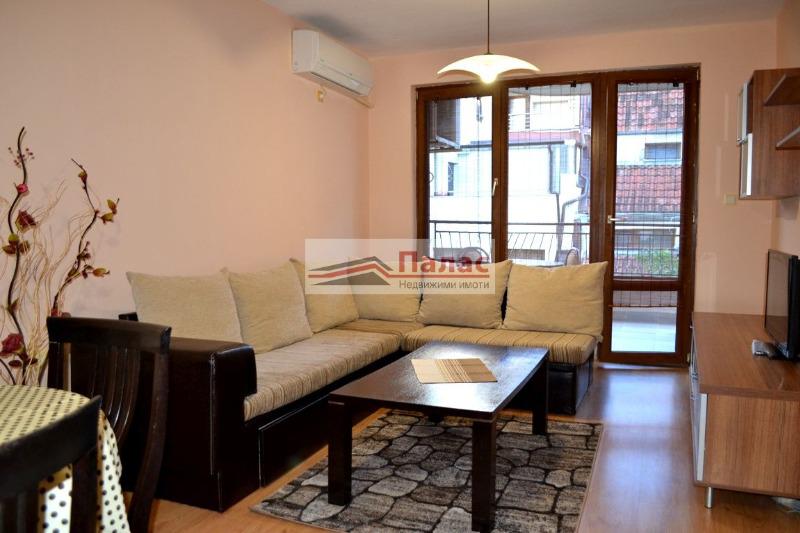 ���� ��� ���� 3-����� | Imot.bg � ����������� 2