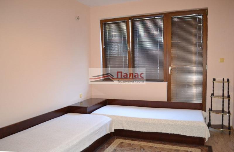 ���� ��� ���� 3-����� | Imot.bg � ����������� 4