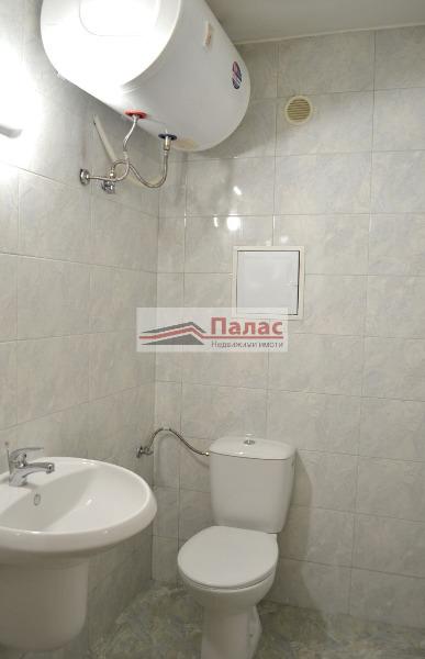 ���� ��� ���� 3-����� | Imot.bg � ����������� 9