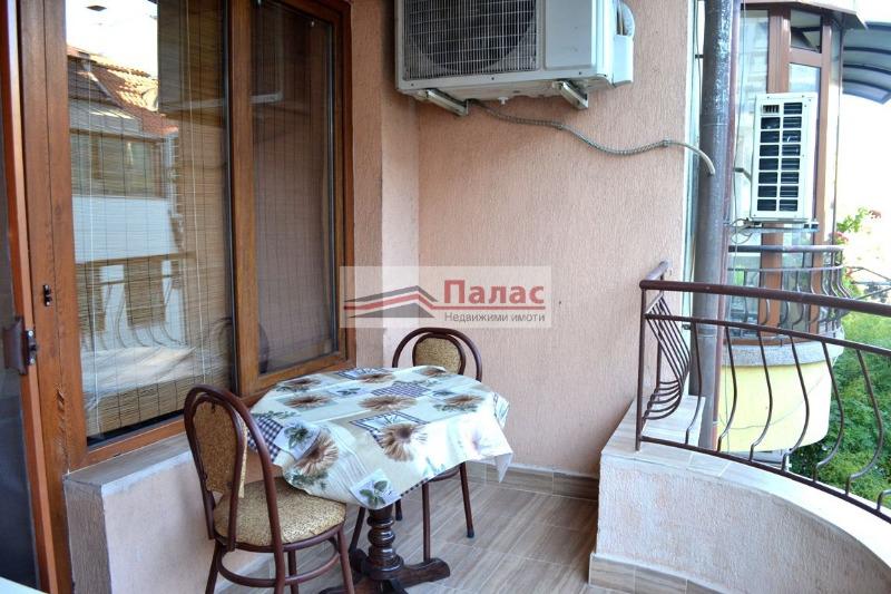 ���� ��� ���� 3-����� | Imot.bg � ����������� 12