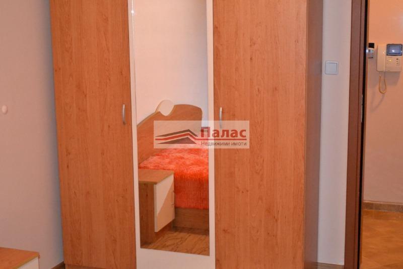 ���� ��� ���� 3-����� | Imot.bg � ����������� 6