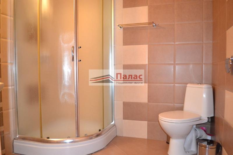 ���� ��� ���� 3-����� | Imot.bg � ����������� 7