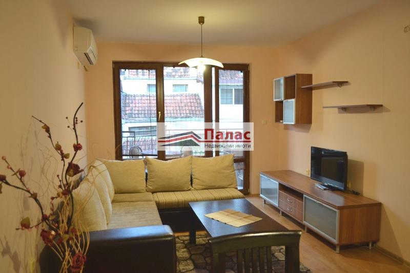 ���� ��� ���� 3-����� | Imot.bg � ����������� 1