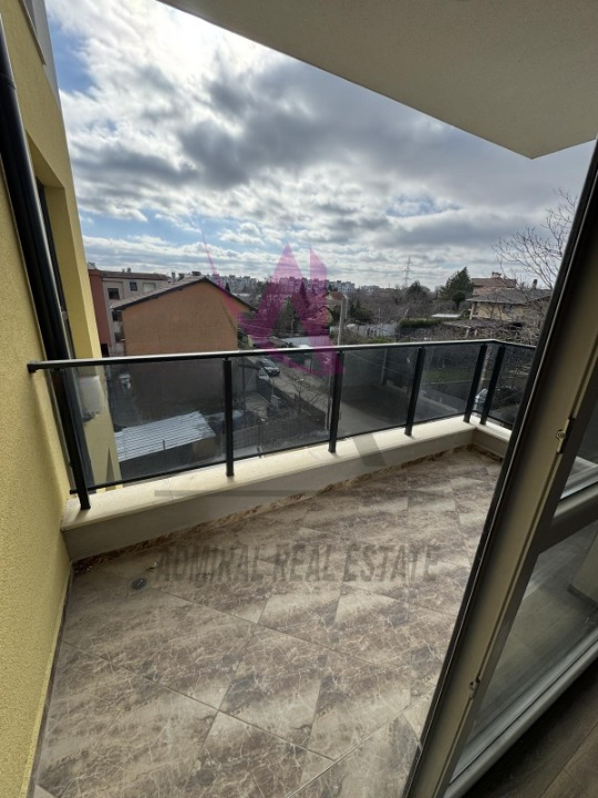 ���� ��� ���� 3-����� | Imot.bg � ����������� 7