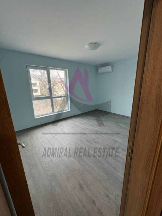 ���� ��� ���� 3-����� | Imot.bg � ����������� 3