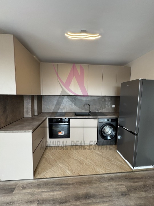 ���� ��� ���� 3-����� | Imot.bg � ����������� 1