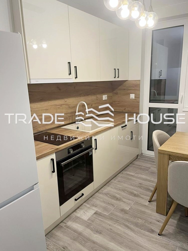 ���� ��� ���� 4-����� | Imot.bg � ����������� 2