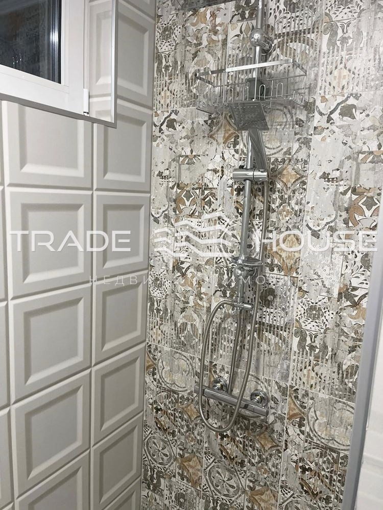 ���� ��� ���� 4-����� | Imot.bg � ����������� 7